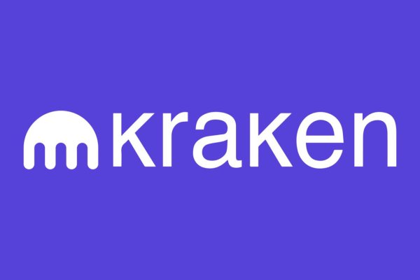 Kraken зеркала kr2web in