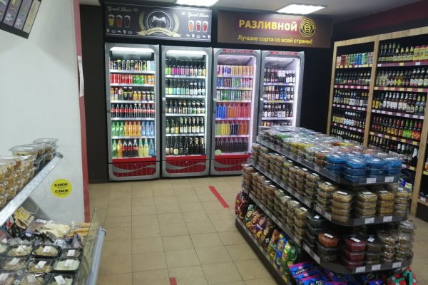 Ссылка на кракен krawebes