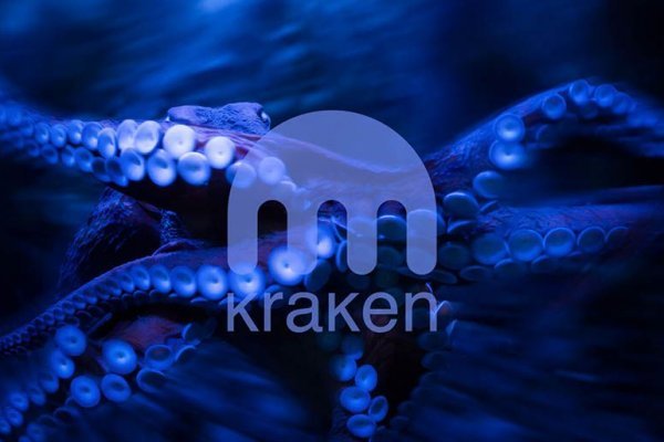 Kraken зеркала gigageek ru