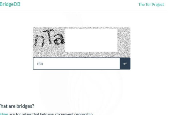 Кракен мефедрон