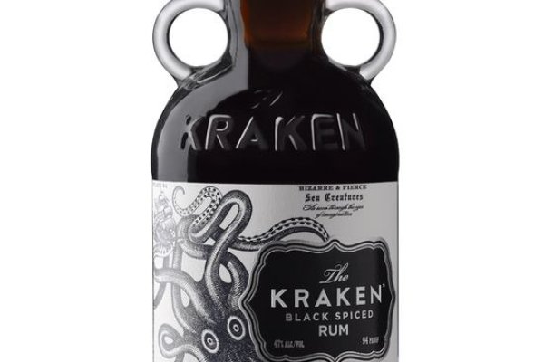 Актуальная ссылка на кракен kraken