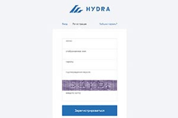 Официальная тор ссылка кракен сайта
