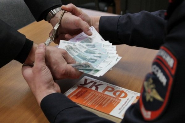 Как пополнять кракен тор