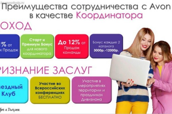 Кракен какой сайт