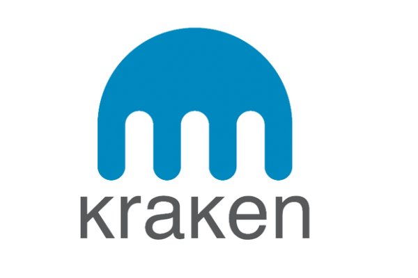 Kraken рабочее зеркало