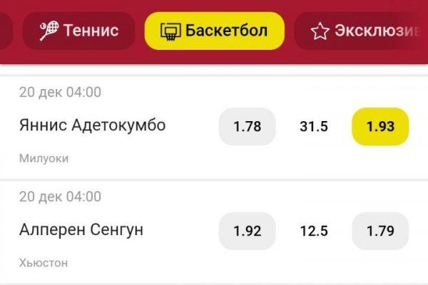 Сайты с наркотой