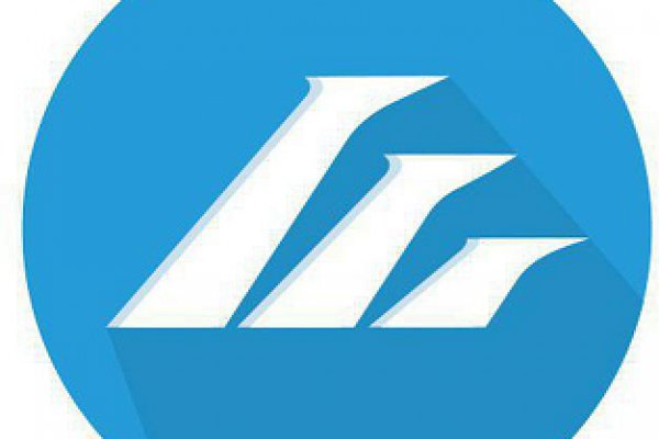 Кракен сайт kr2web in официальный ссылка