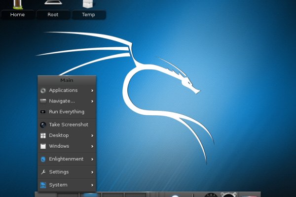 Кракен ссылка онион зеркало