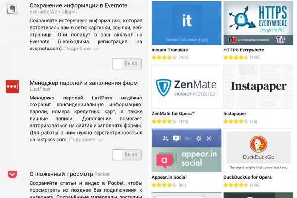 Кракен даркшоп