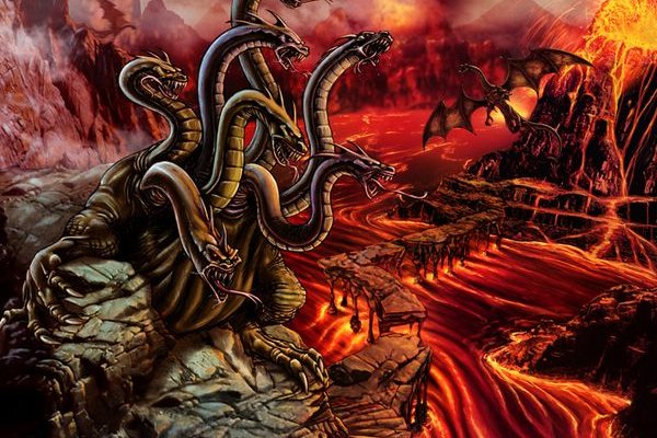 Kraken kraken link24 info