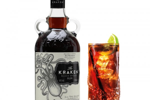 Kraken новая ссылка