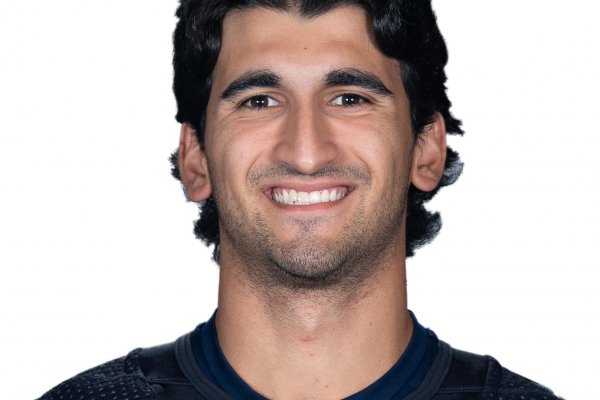 Кракен маркетплейс это