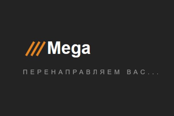 Кракен тор kr2web in