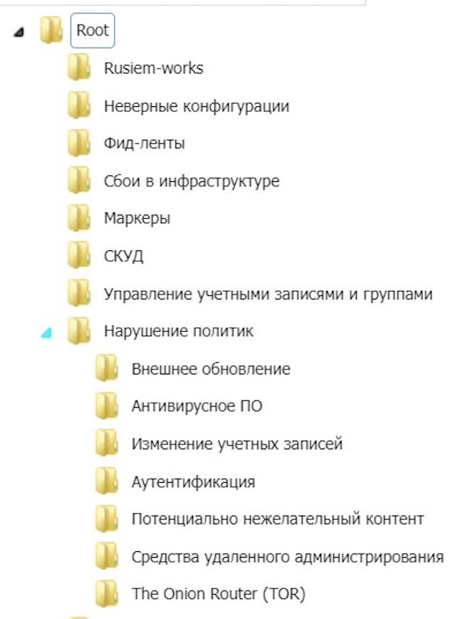 Регистрация на кракен