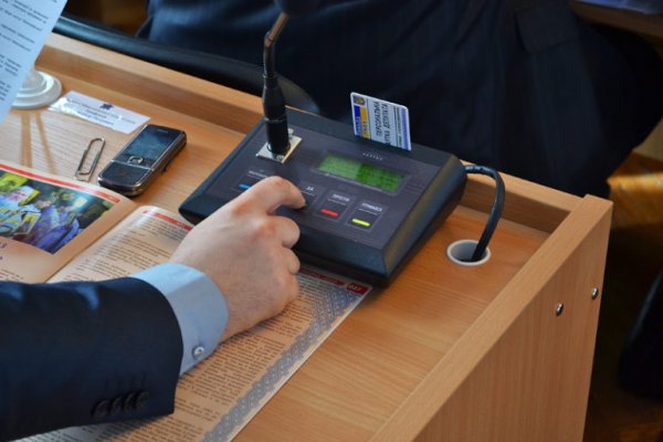 Кракен маркет это