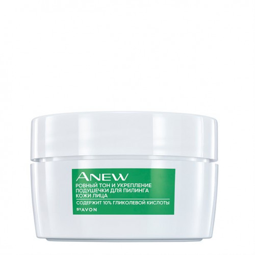 Кракен магазин kraken clear com